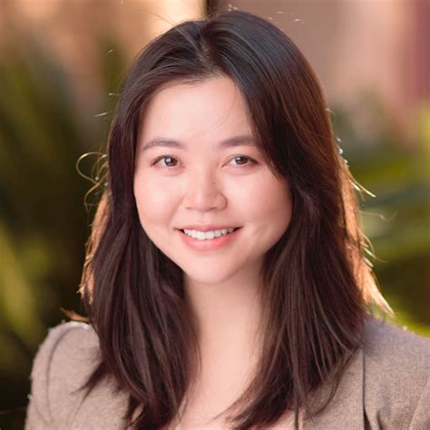 chloe xie mit sloan